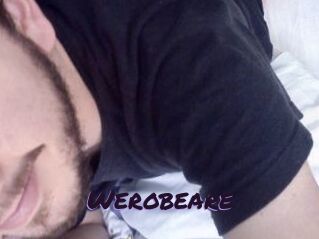 Werobeare