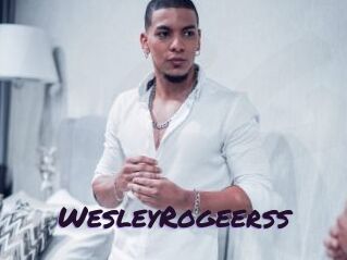 WesleyRogeerss