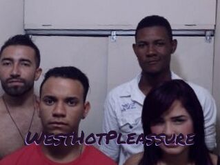 WestHotPleassure