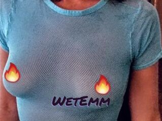WetEmm