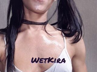 WildWetLips