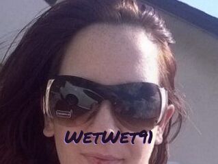 WetWet91