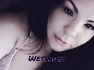 WetWifey