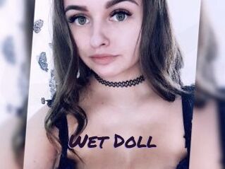 Wet_Doll