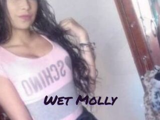 Wet_Molly