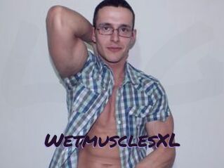 WetmusclesXL