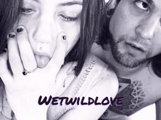 Wetwildlove