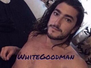 White_Goodman