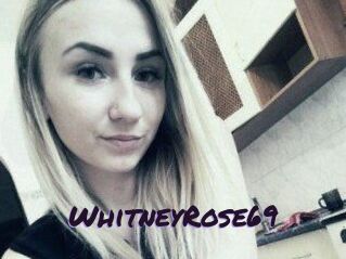 WhitneyRose69