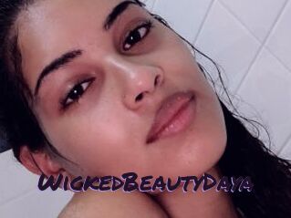WickedBeautyDaya