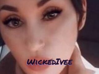 WickedIvee