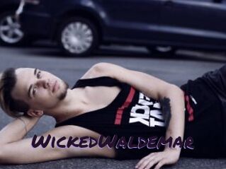 WickedWaldemar