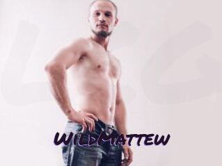 WildMattew