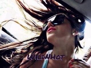 WildNHot