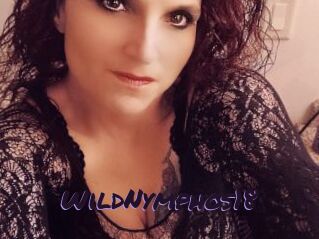 WildNymphos18