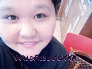 WildPreggoXXX