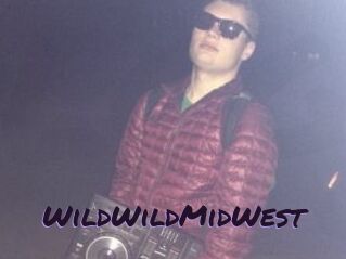 WildWildMidWest