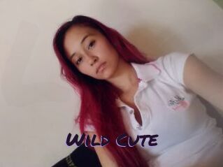 Wild_Cute