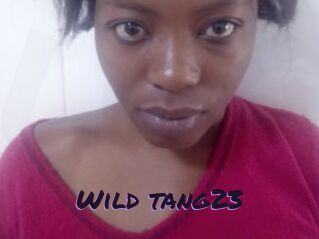 Wild_tang23