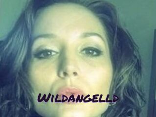 Wildangelld