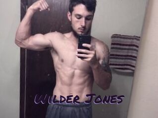 Wilder_Jones