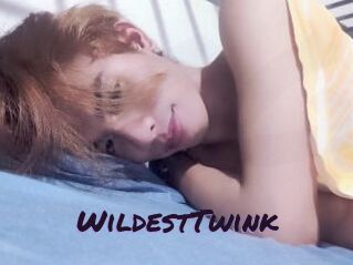 WildestTwink