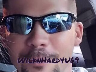 WildnHard4U69