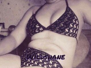Wildshane