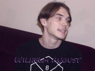 Wilhelm_August