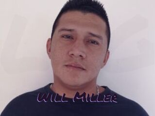 Will_Miller