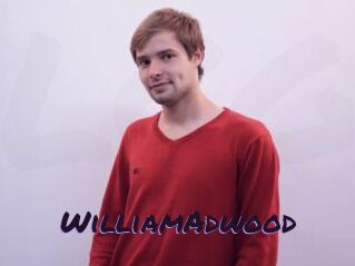 WilliamAdwood
