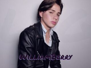 WilliamBerry