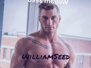 WilliamSeed