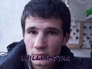 William_Star
