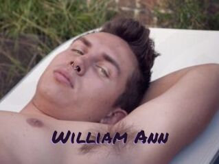 William_Ann