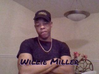 Willie_Miller