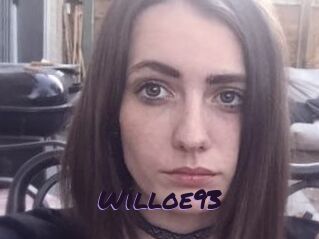 Willoe93