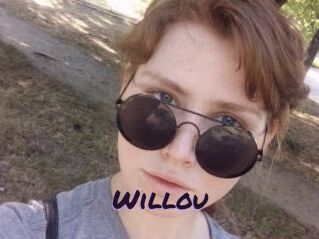 Willou