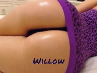 Willow_