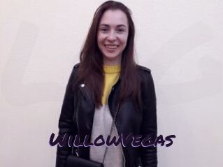 WillowVegas