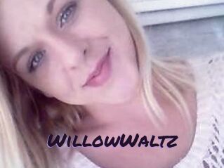 Willow_Waltz
