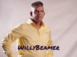 WillyBeamer