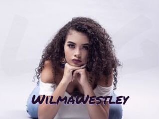 WilmaWestley