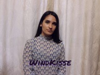 WindKisse