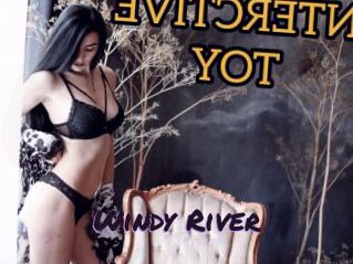 Windy_River