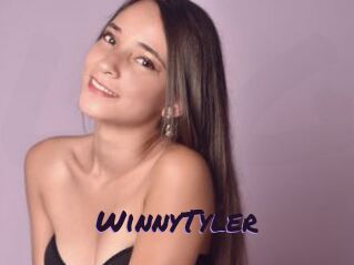 WinnyTyler