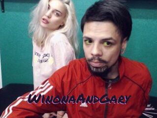 WinonaAndGary
