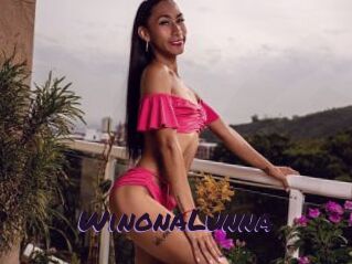 WinonaLunna