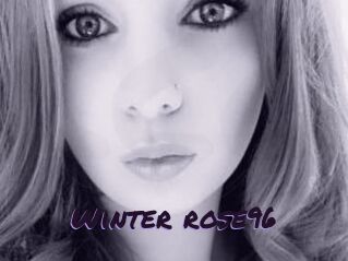 Winter_rose96
