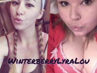 WinterberryLyraLou